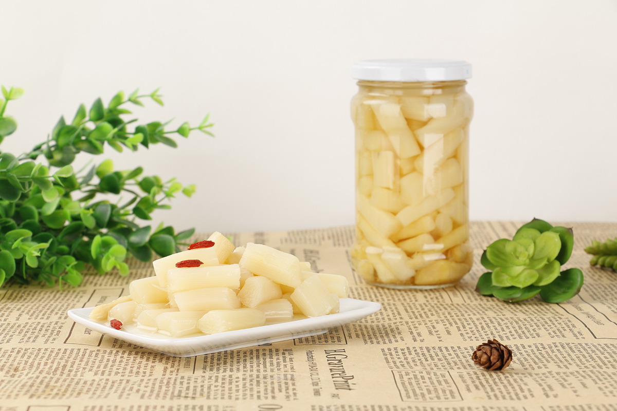 首页- 南宫NG28国际集团官方网站