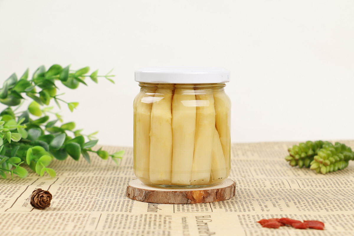 首页- 南宫NG28国际集团官方网站