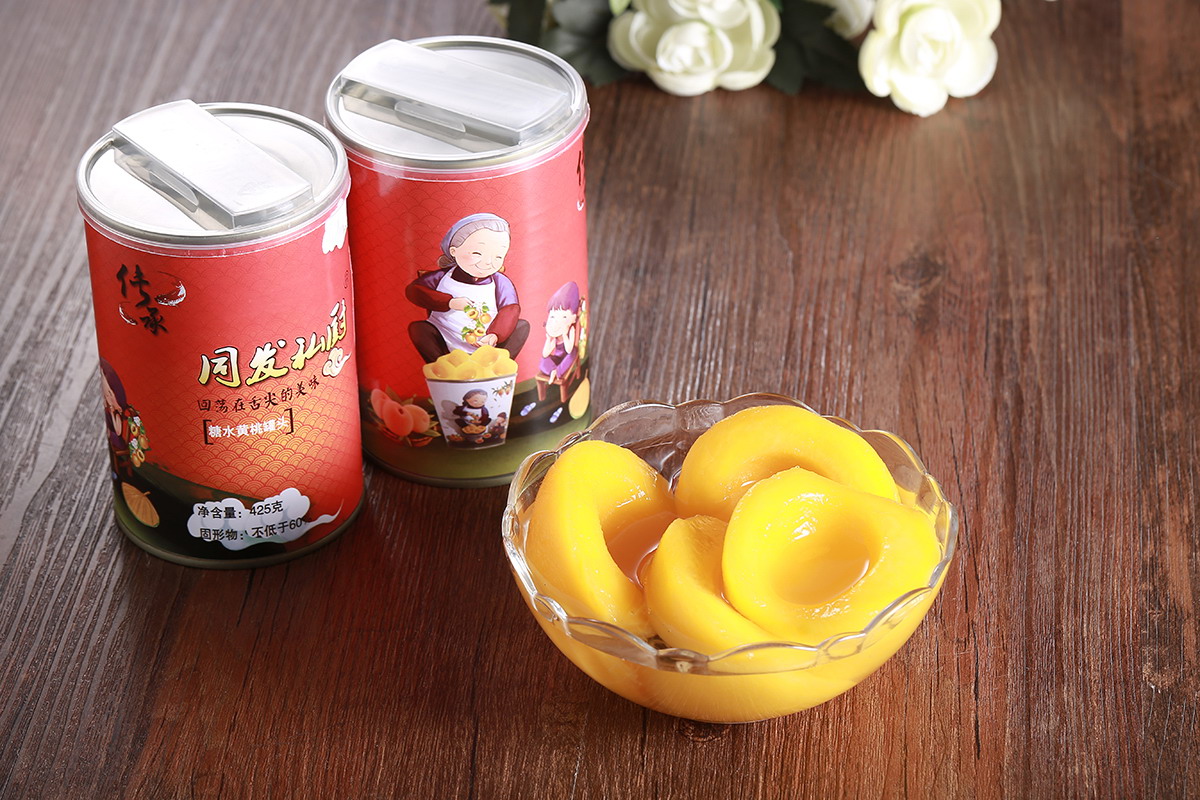 首页- 南宫NG28国际集团官方网站