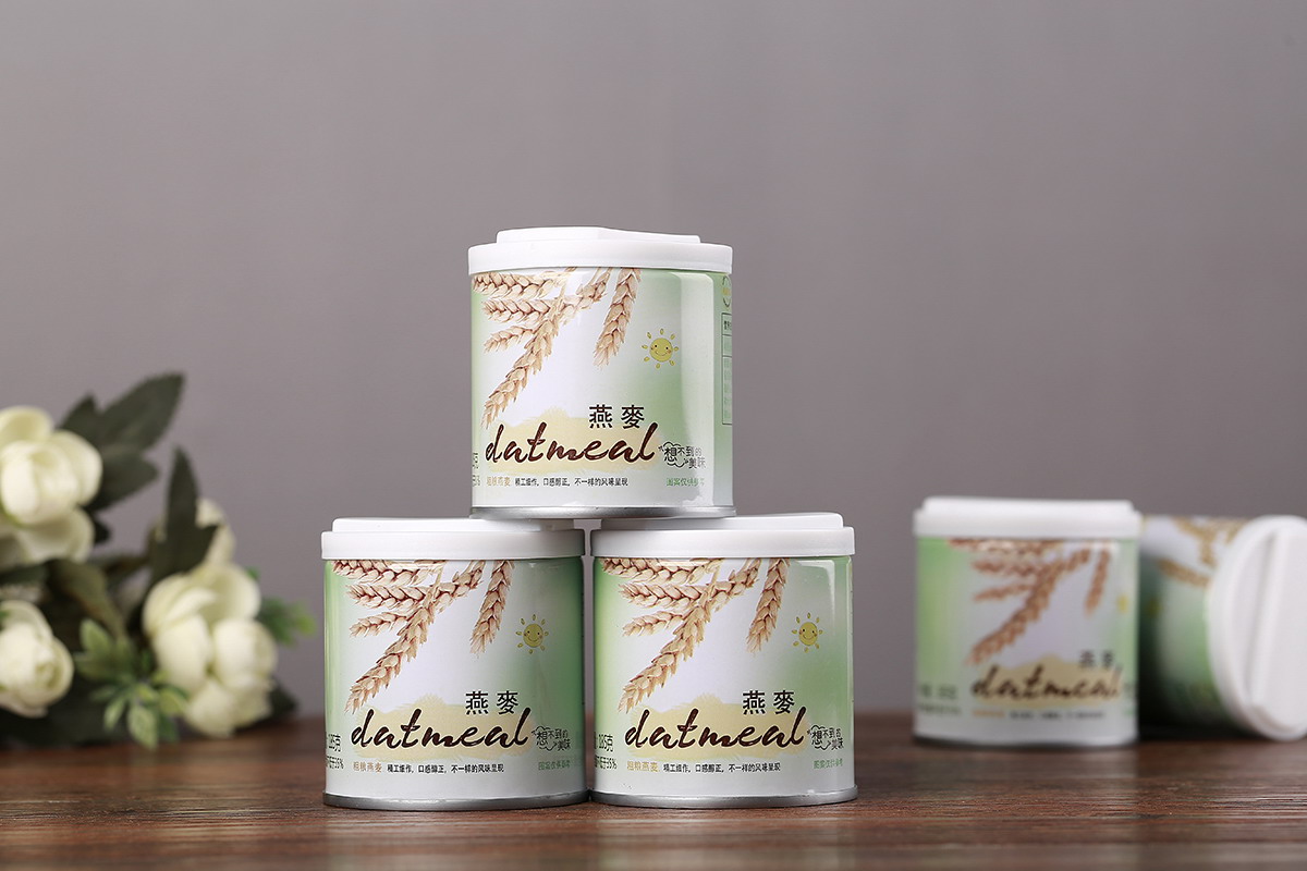 首页- 南宫NG28国际集团官方网站