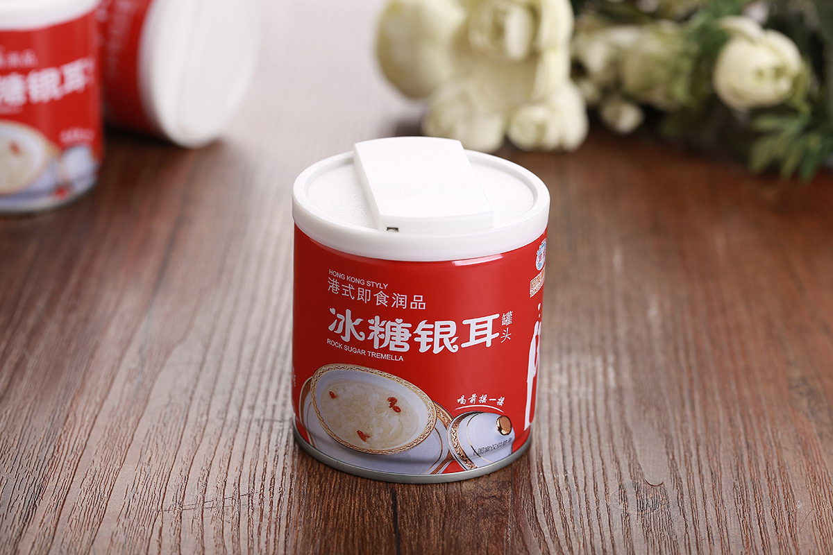 首页- 南宫NG28国际集团官方网站