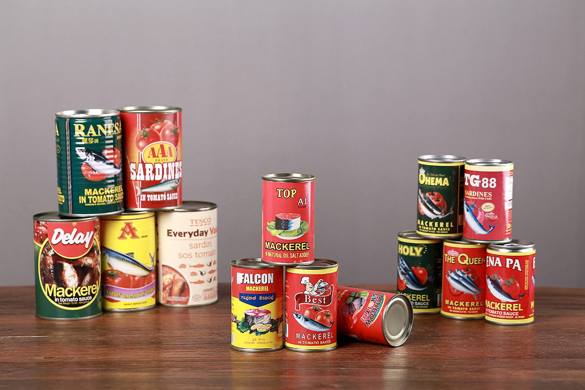 首页- 南宫NG28国际集团官方网站