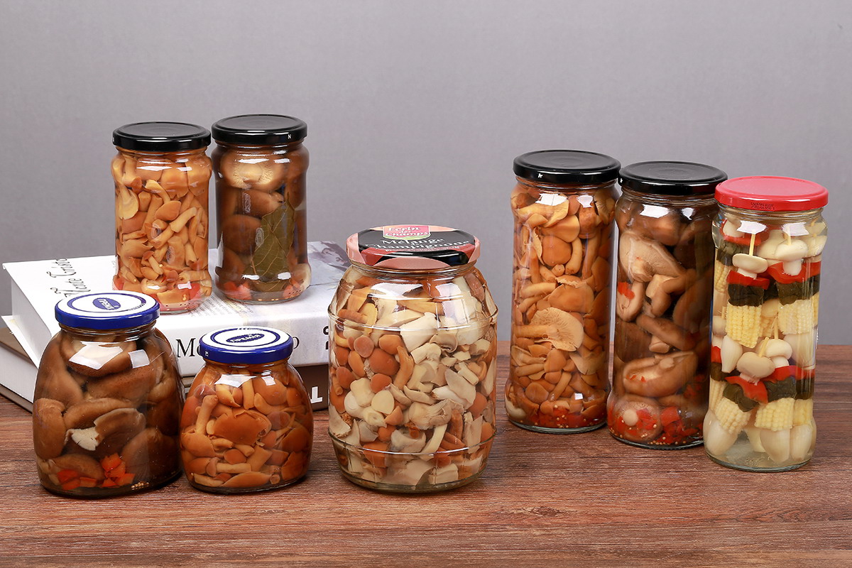 首页- 南宫NG28国际集团官方网站