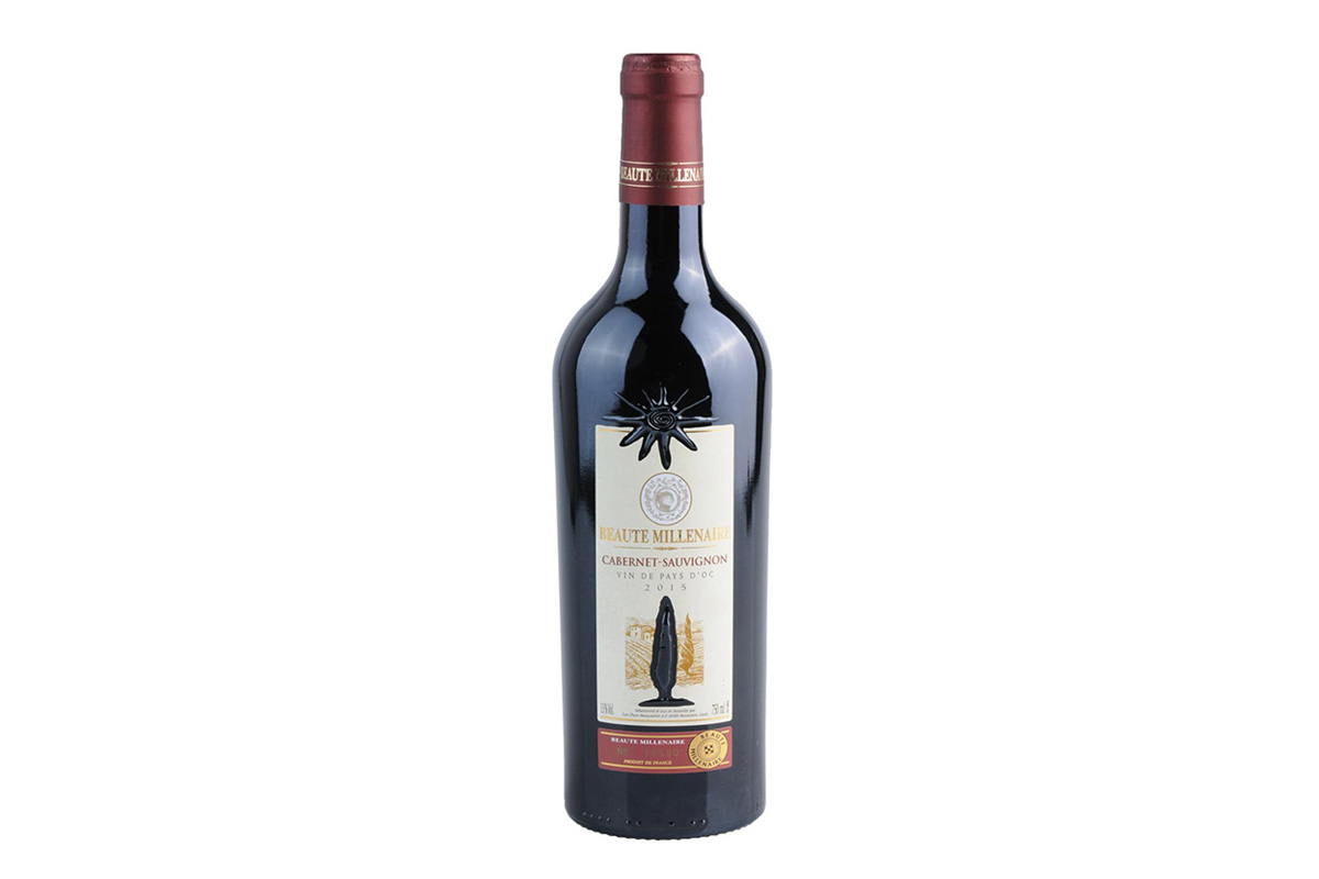 首页- 南宫NG28国际集团官方网站