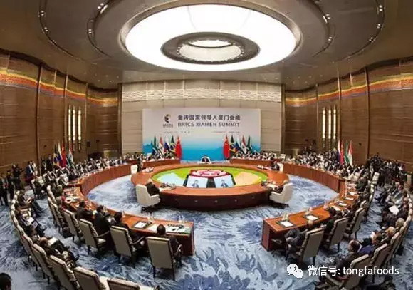 首页- 南宫NG28国际集团官方网站