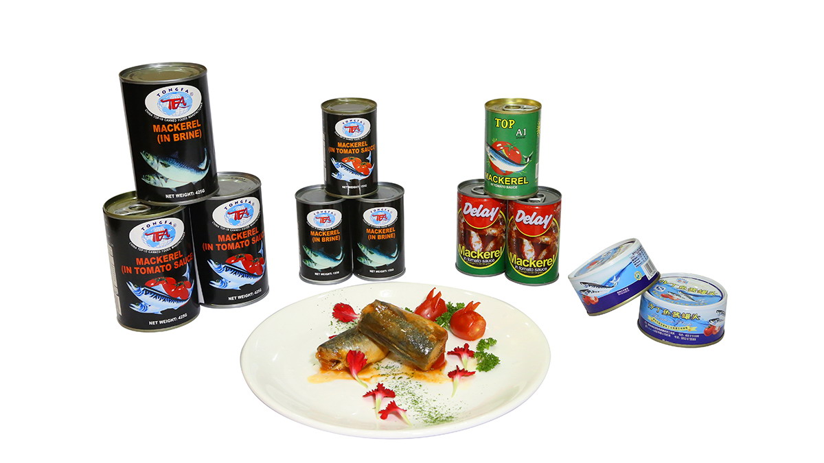 首页- 南宫NG28国际集团官方网站