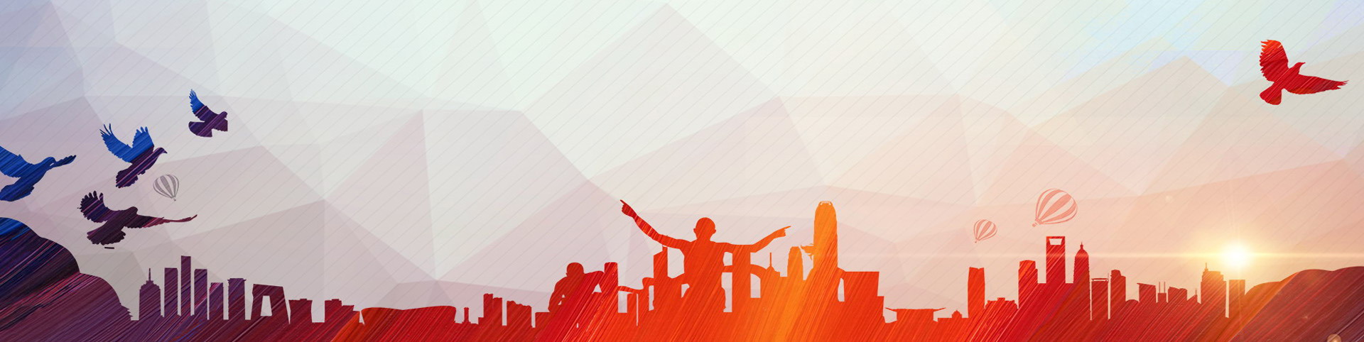 首页- 南宫NG28国际集团官方网站