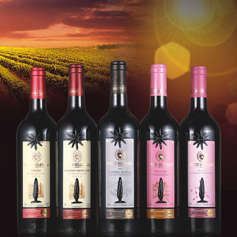 首页- 南宫NG28国际集团官方网站