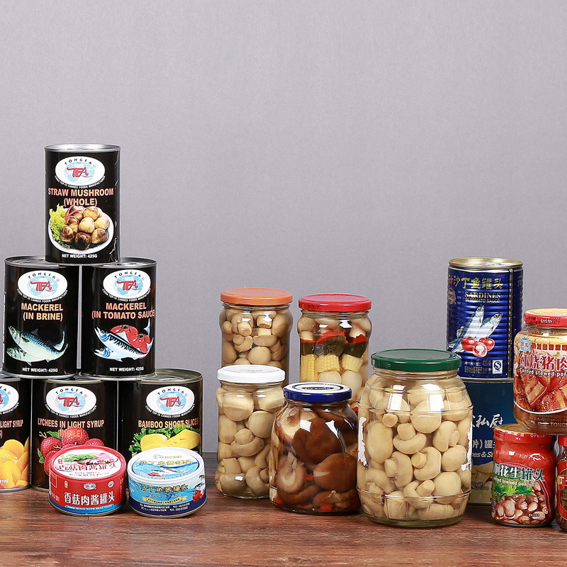 首页- 南宫NG28国际集团官方网站