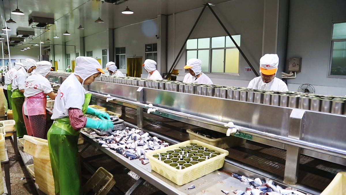 首页- 南宫NG28国际集团官方网站