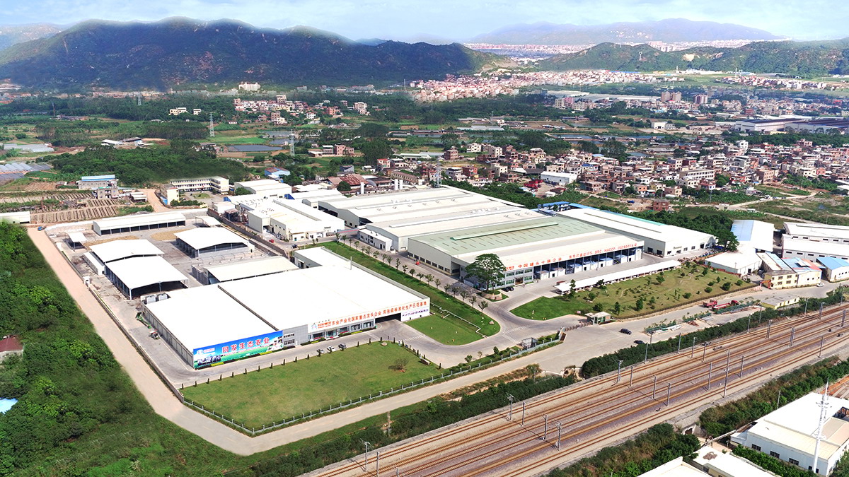 首页- 南宫NG28国际集团官方网站