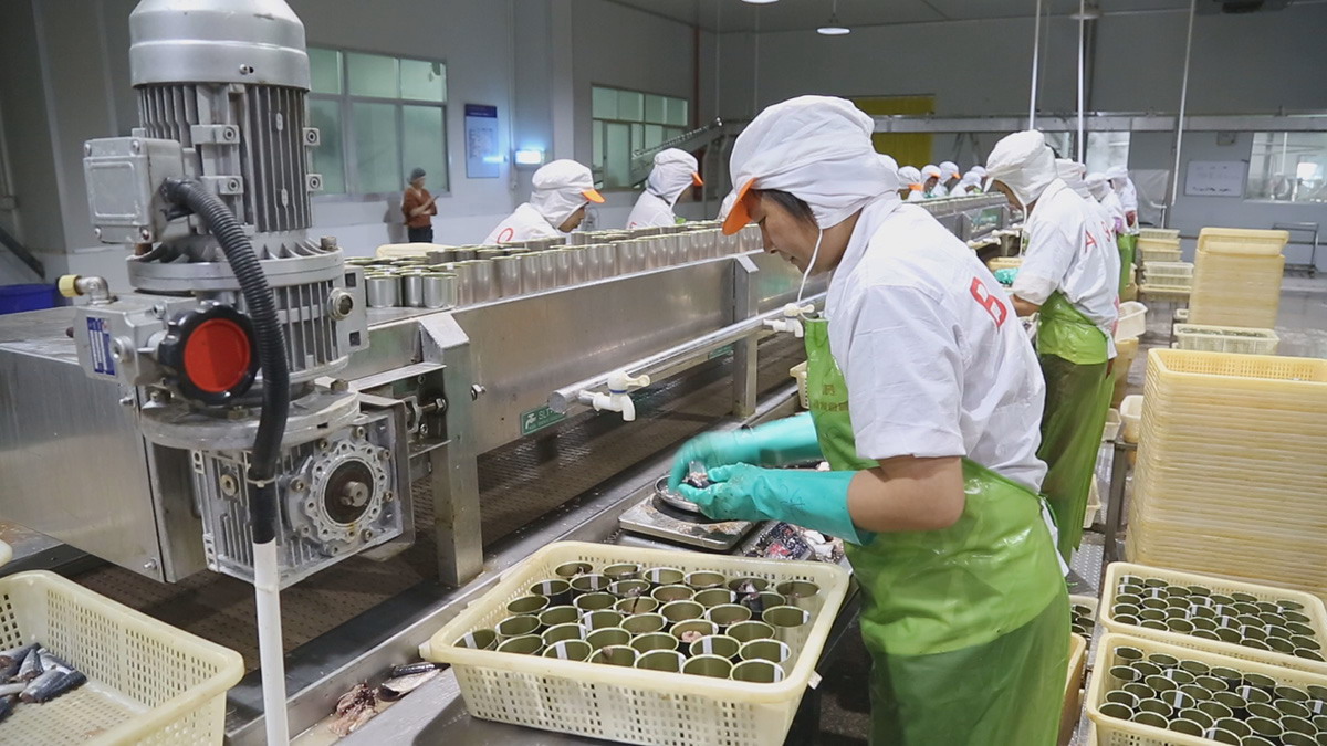 首页- 南宫NG28国际集团官方网站