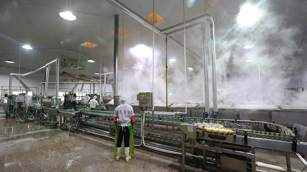 首页- 南宫NG28国际集团官方网站