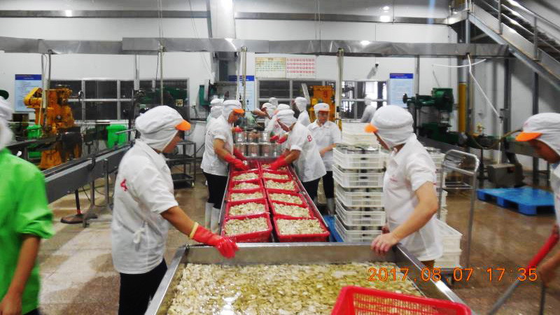 首页- 南宫NG28国际集团官方网站