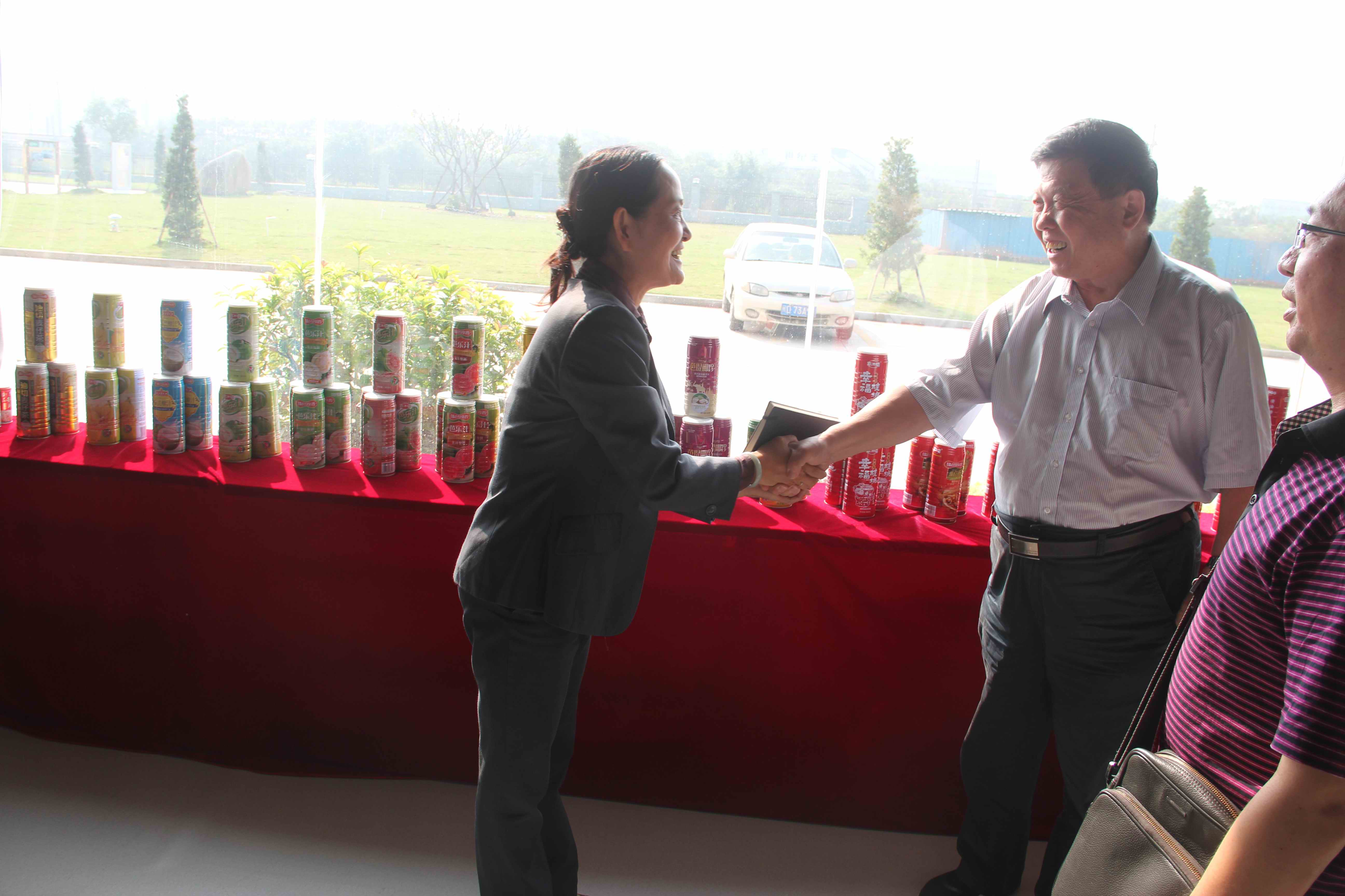 首页- 南宫NG28国际集团官方网站