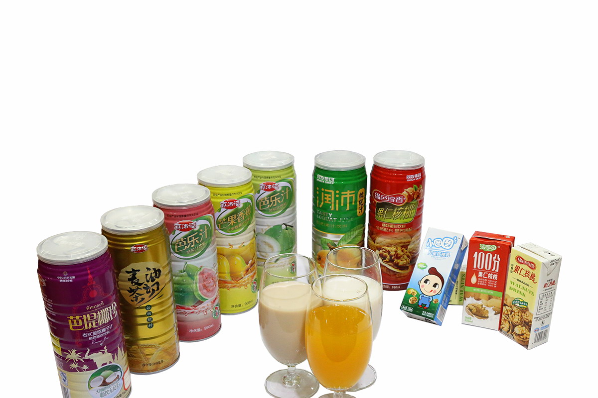 首页- 南宫NG28国际集团官方网站