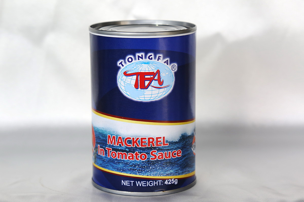 首页- 南宫NG28国际集团官方网站