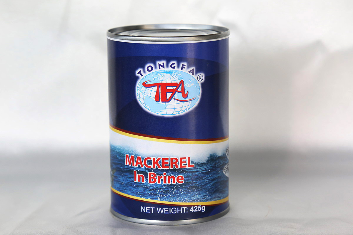 首页- 南宫NG28国际集团官方网站