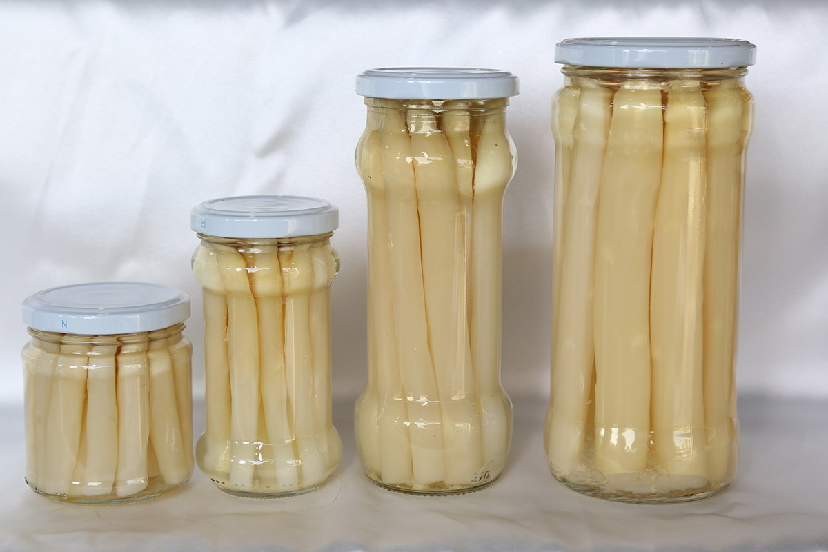 首页- 南宫NG28国际集团官方网站