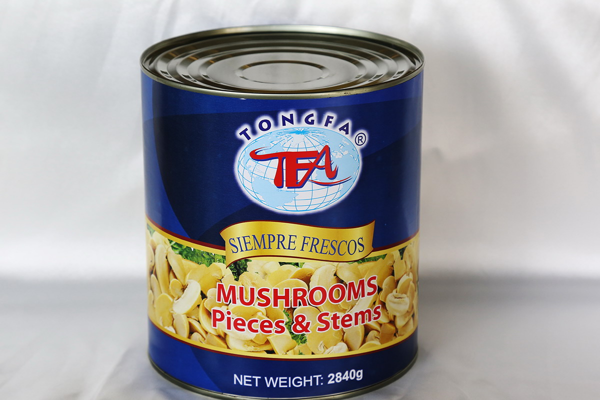 首页- 南宫NG28国际集团官方网站