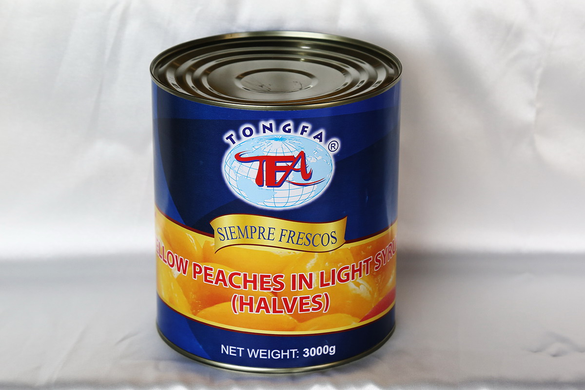 首页- 南宫NG28国际集团官方网站