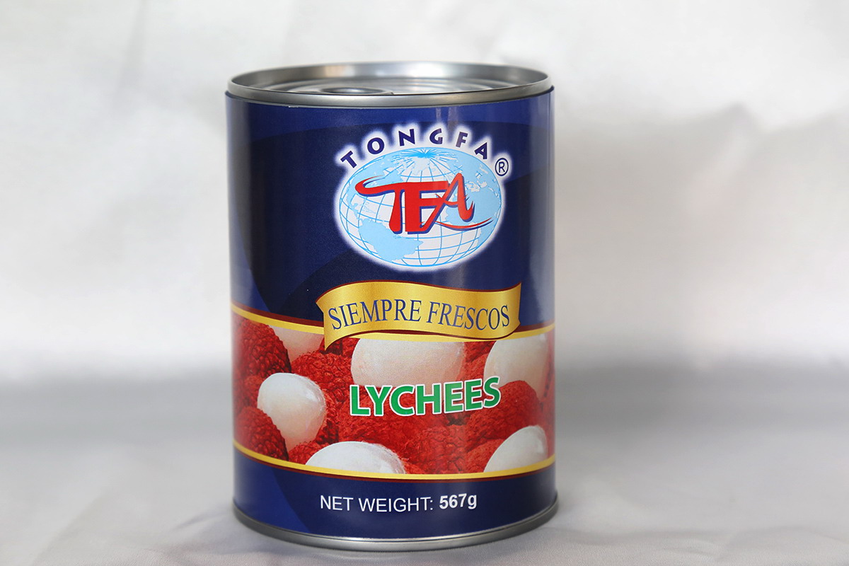 首页- 南宫NG28国际集团官方网站