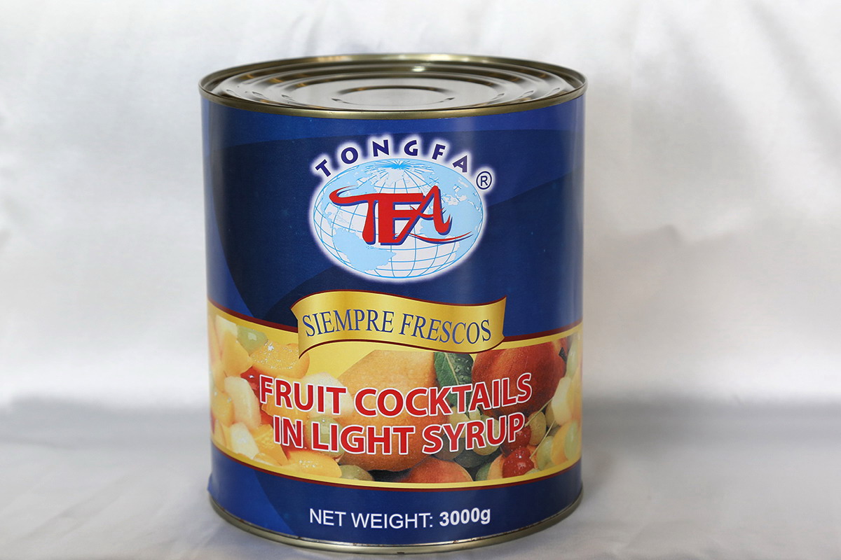 首页- 南宫NG28国际集团官方网站