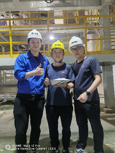 首页- 南宫NG28国际集团官方网站