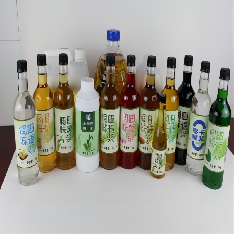 首页- 南宫NG28国际集团官方网站