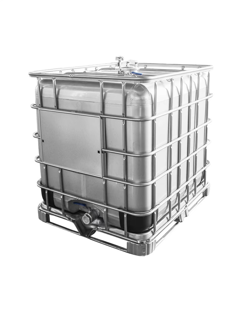 首页- 南宫NG28国际集团官方网站