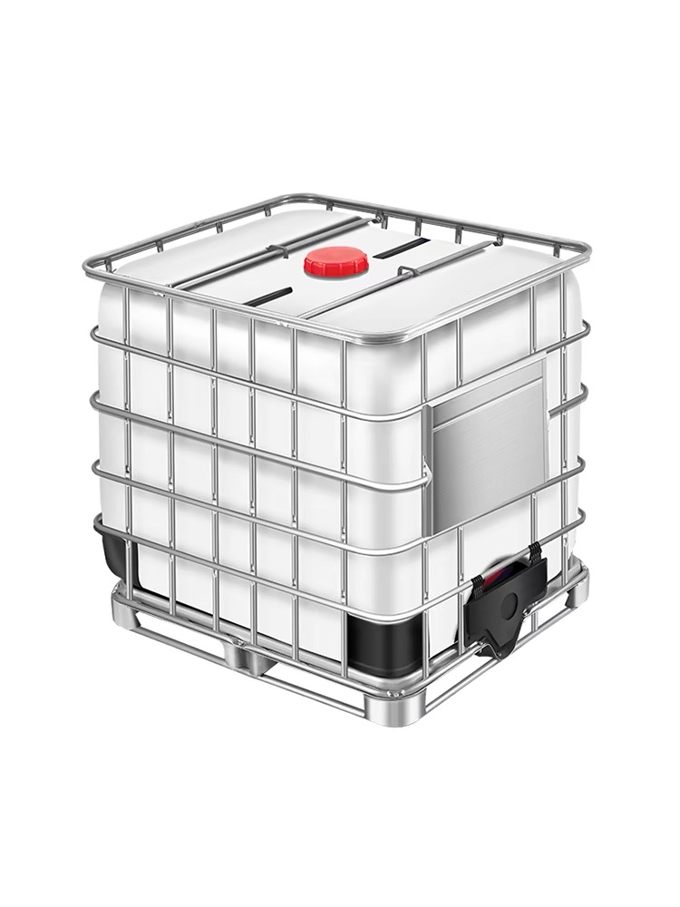 首页- 南宫NG28国际集团官方网站