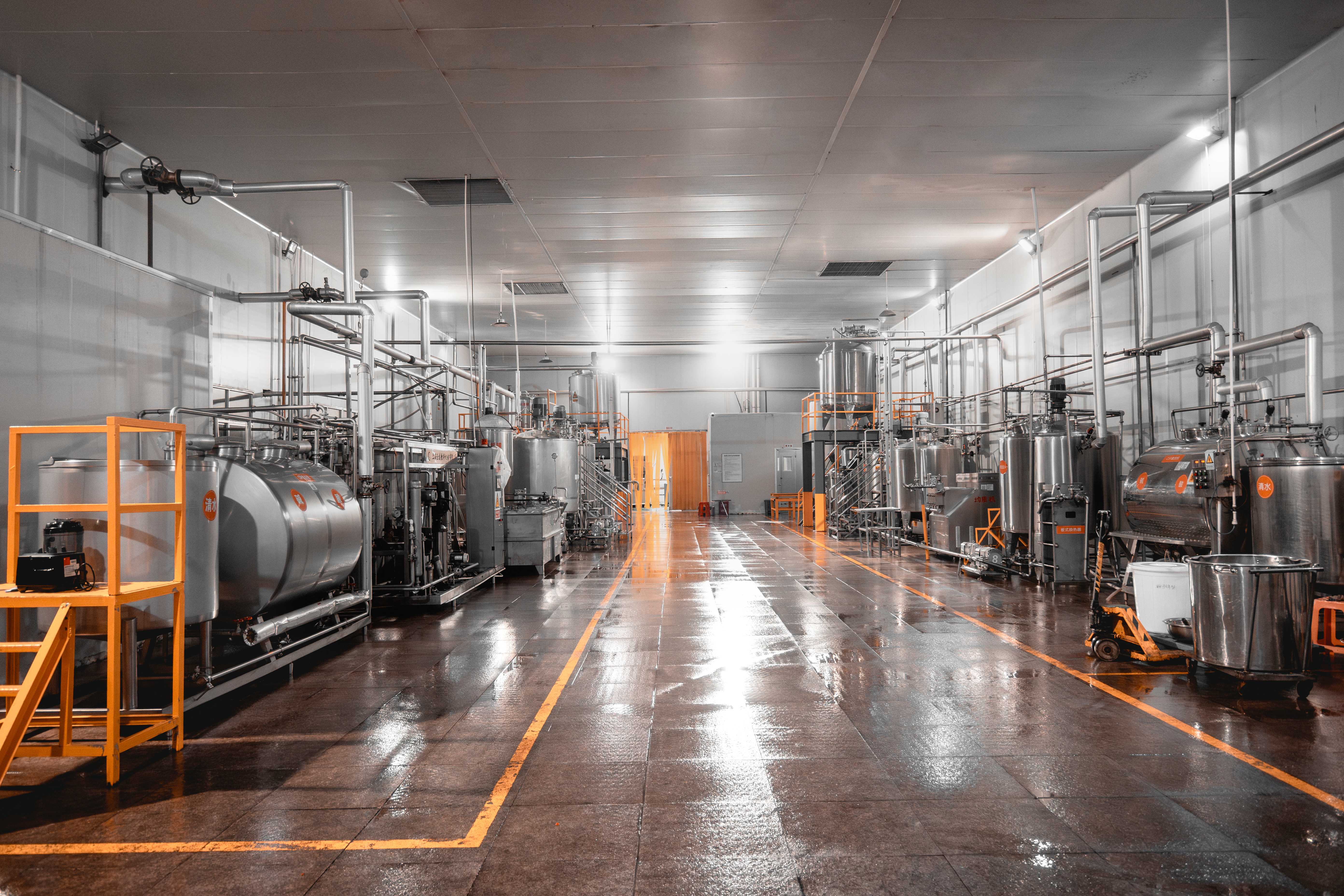 首页- 南宫NG28国际集团官方网站