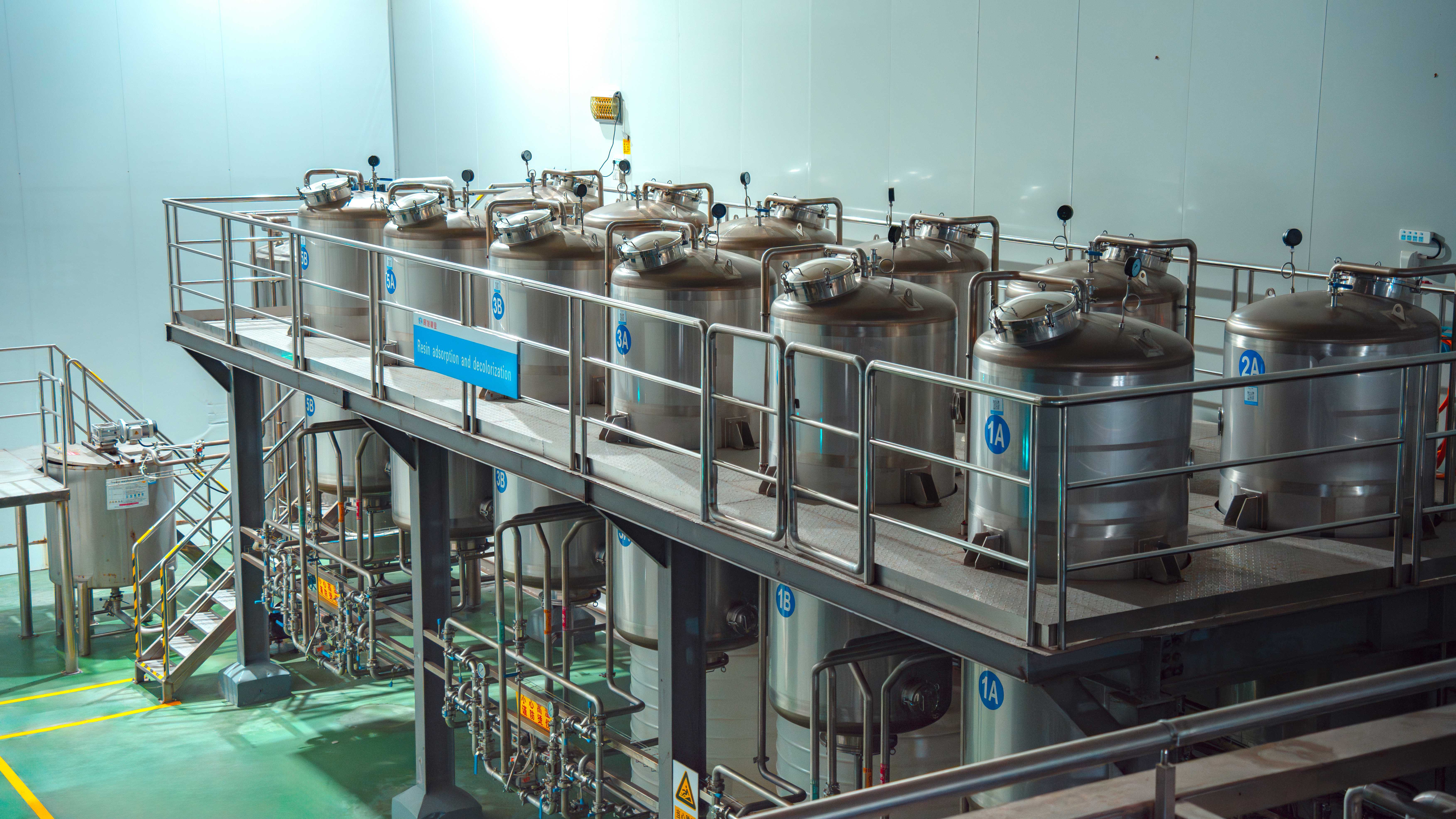 首页- 南宫NG28国际集团官方网站