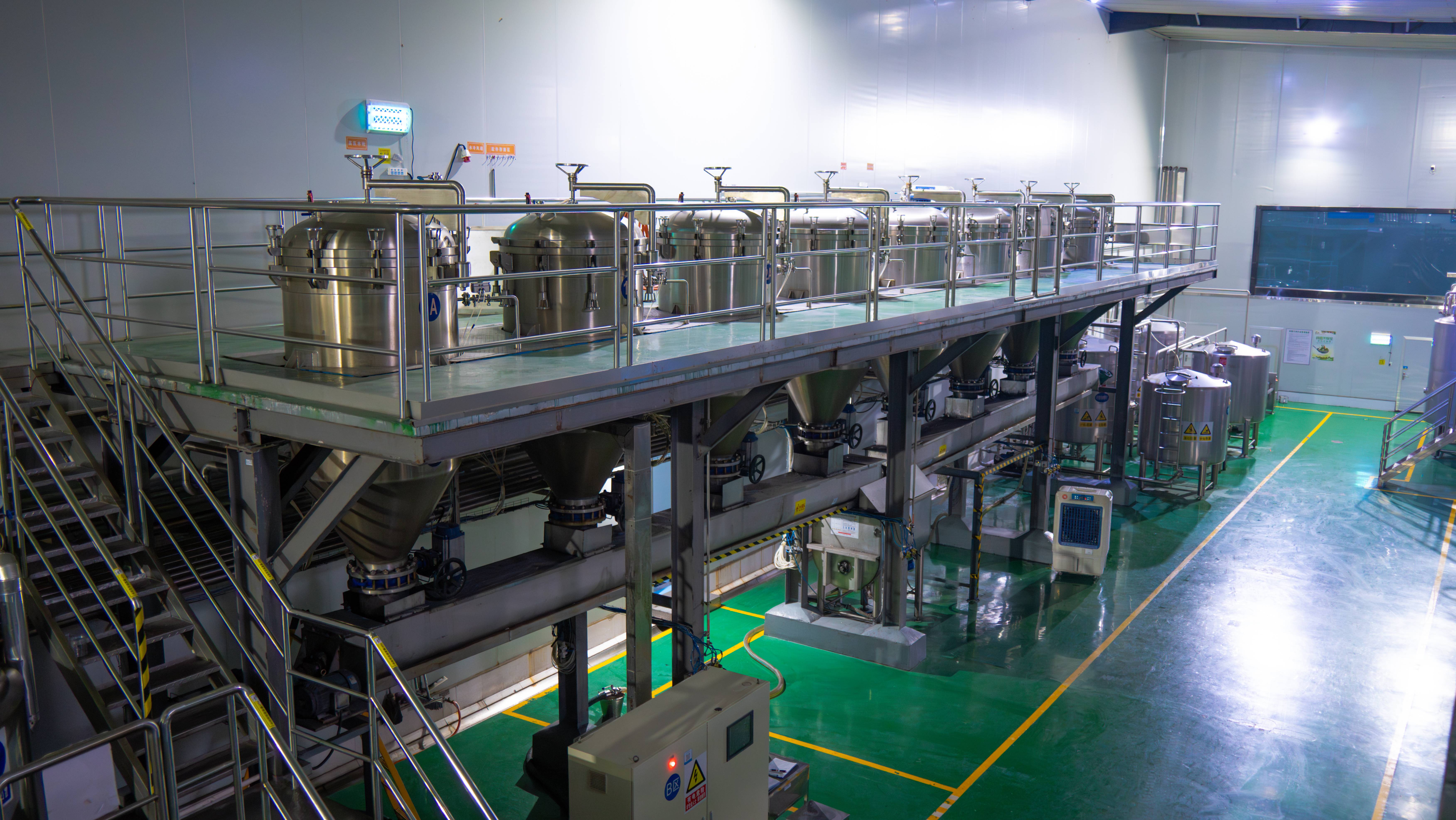 首页- 南宫NG28国际集团官方网站