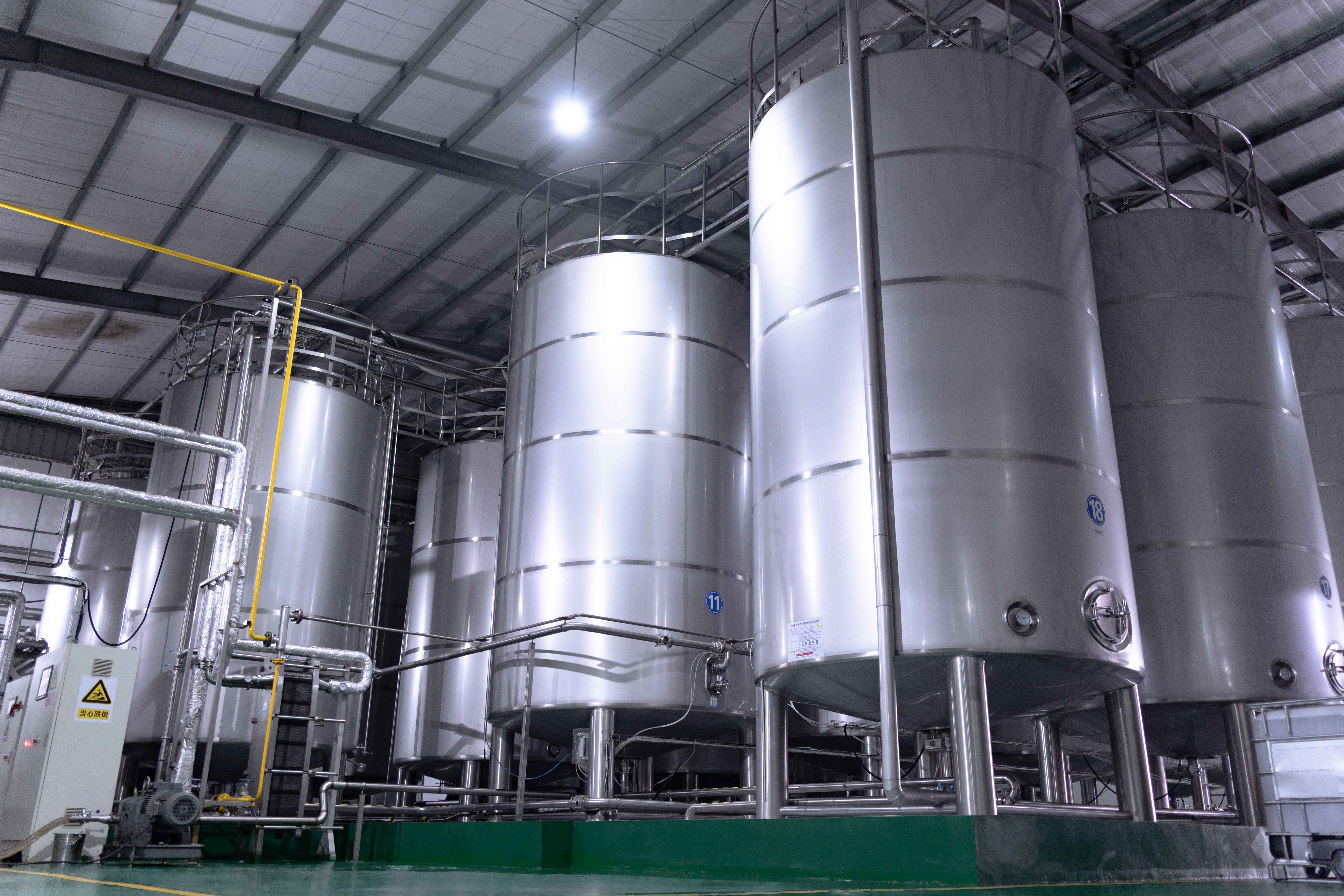 首页- 南宫NG28国际集团官方网站