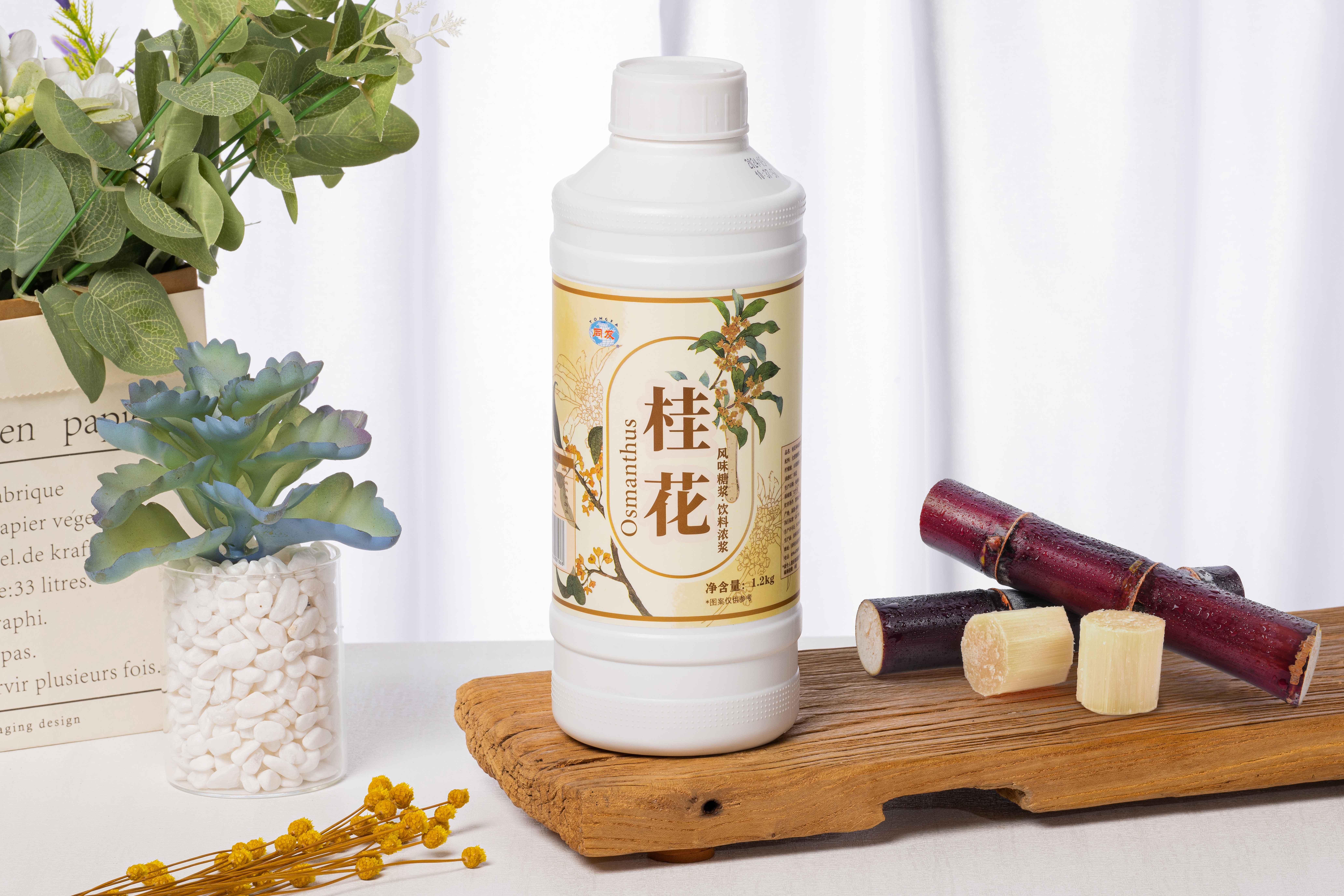 首页- 南宫NG28国际集团官方网站