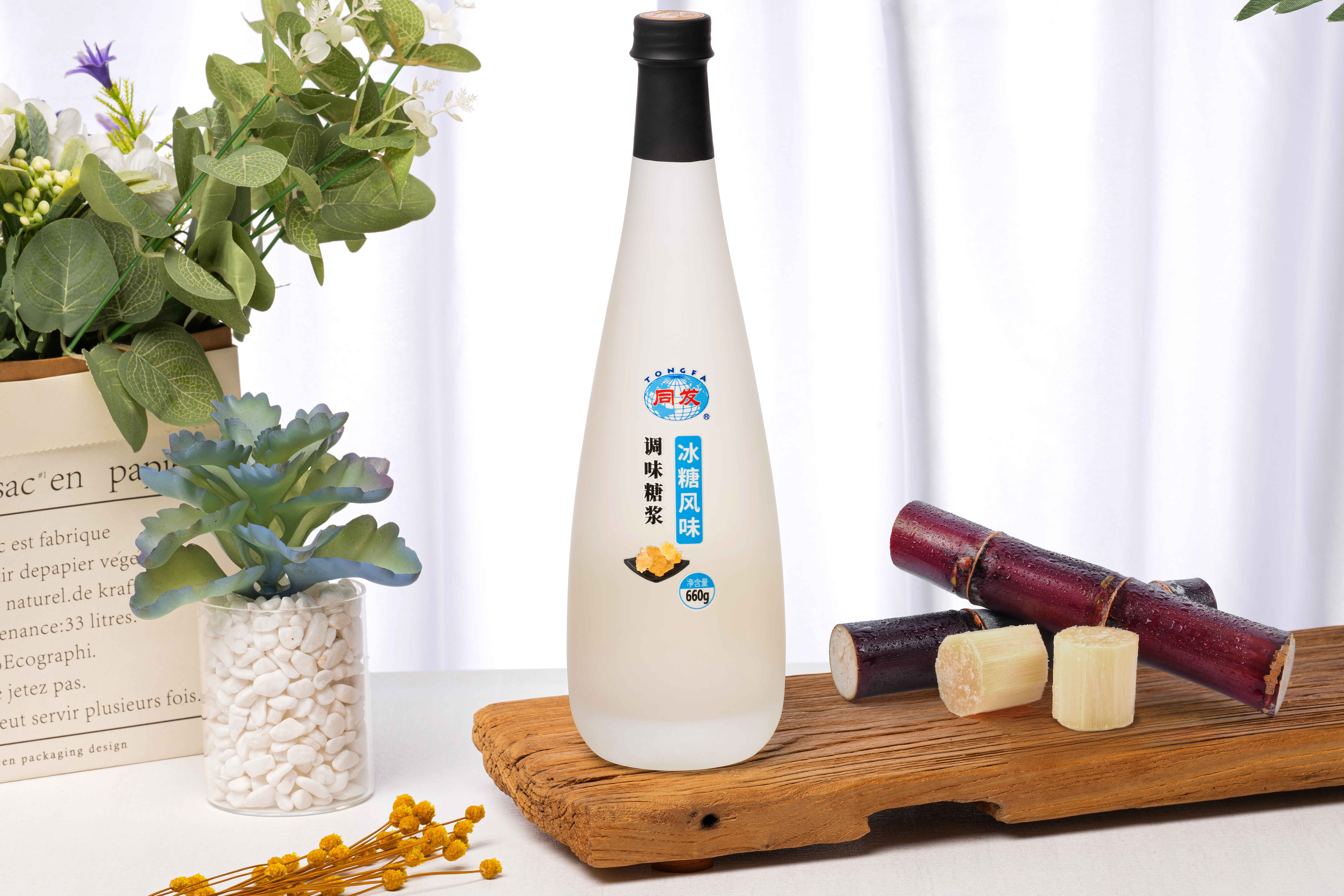 首页- 南宫NG28国际集团官方网站