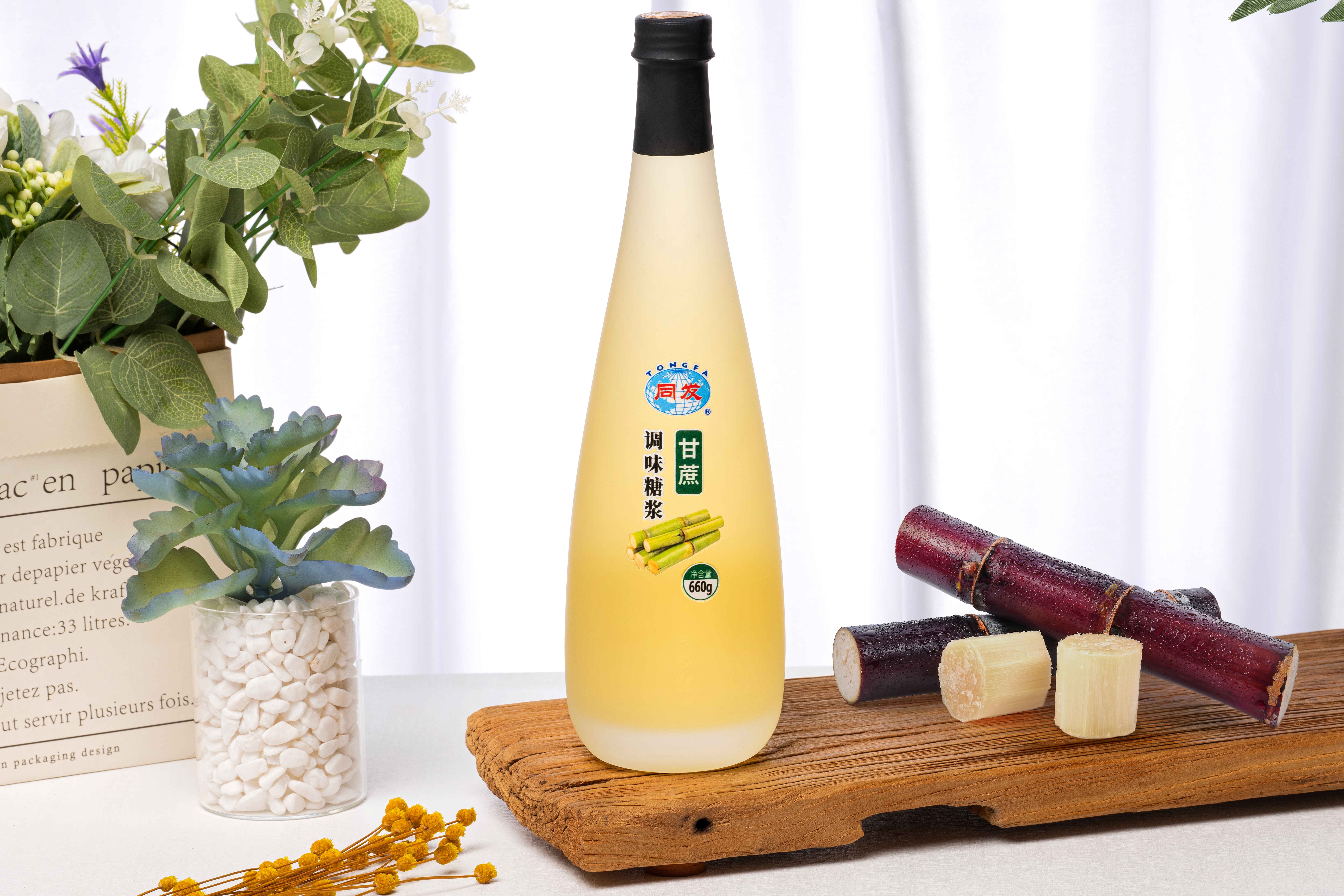 首页- 南宫NG28国际集团官方网站