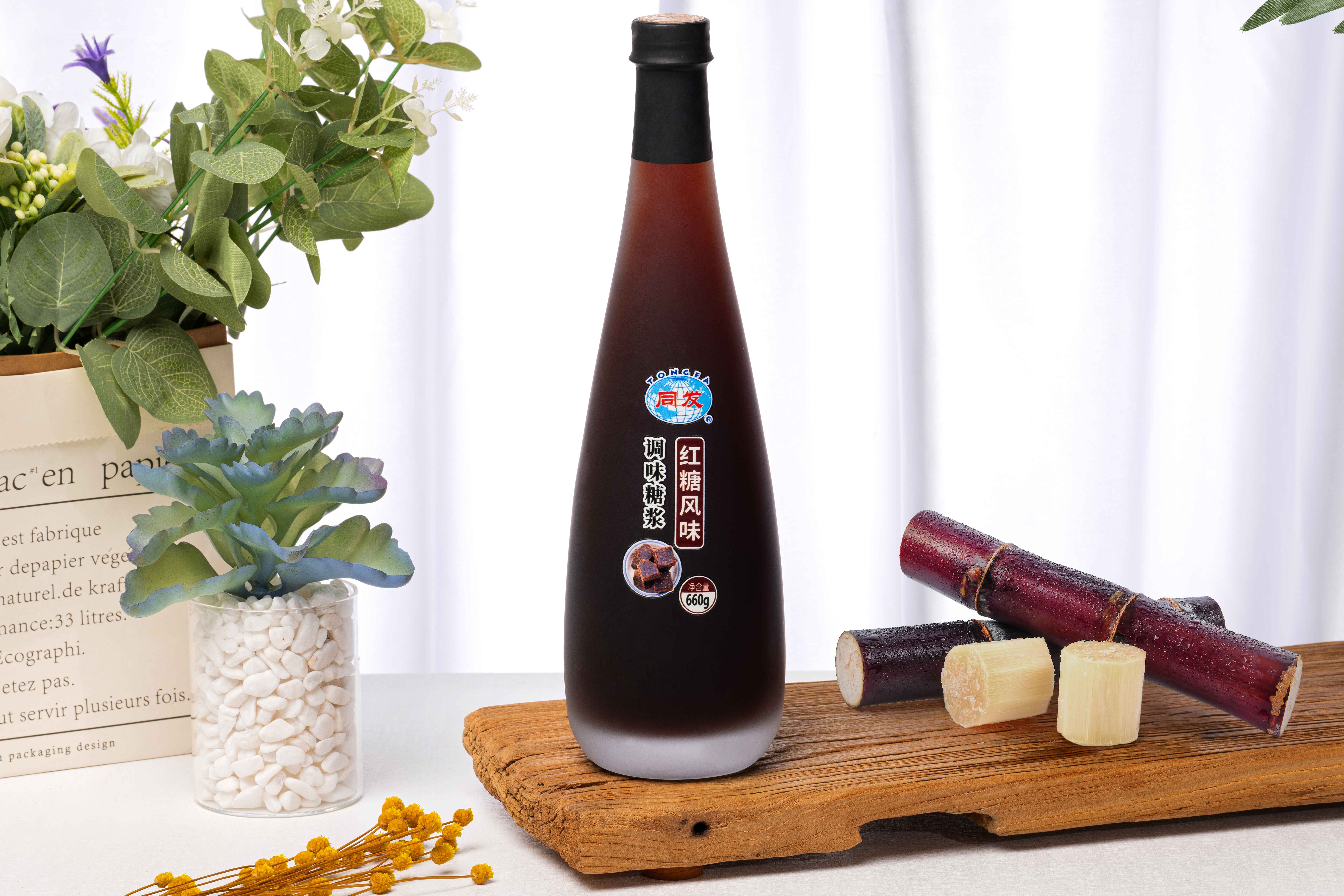 首页- 南宫NG28国际集团官方网站