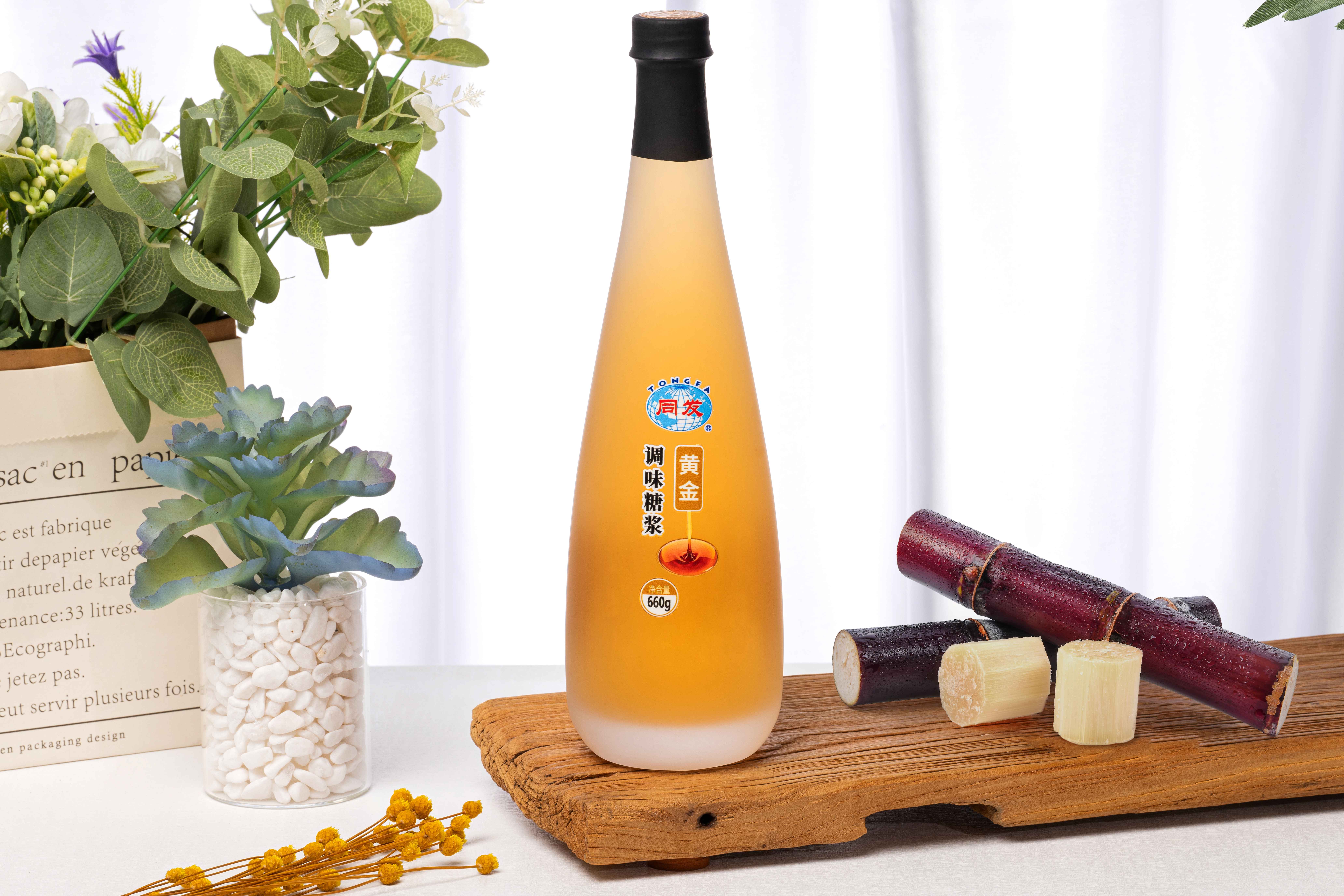 首页- 南宫NG28国际集团官方网站