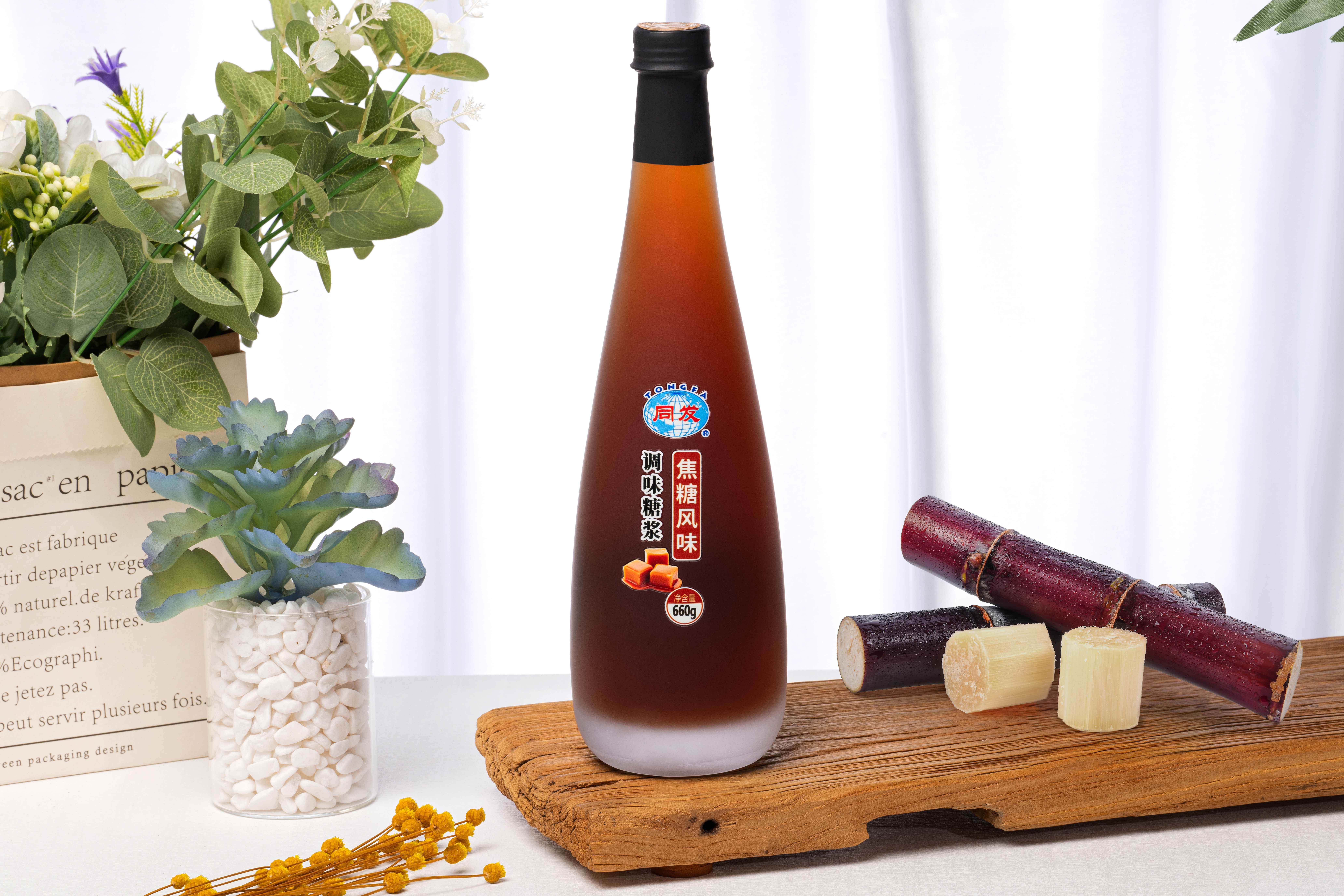 首页- 南宫NG28国际集团官方网站