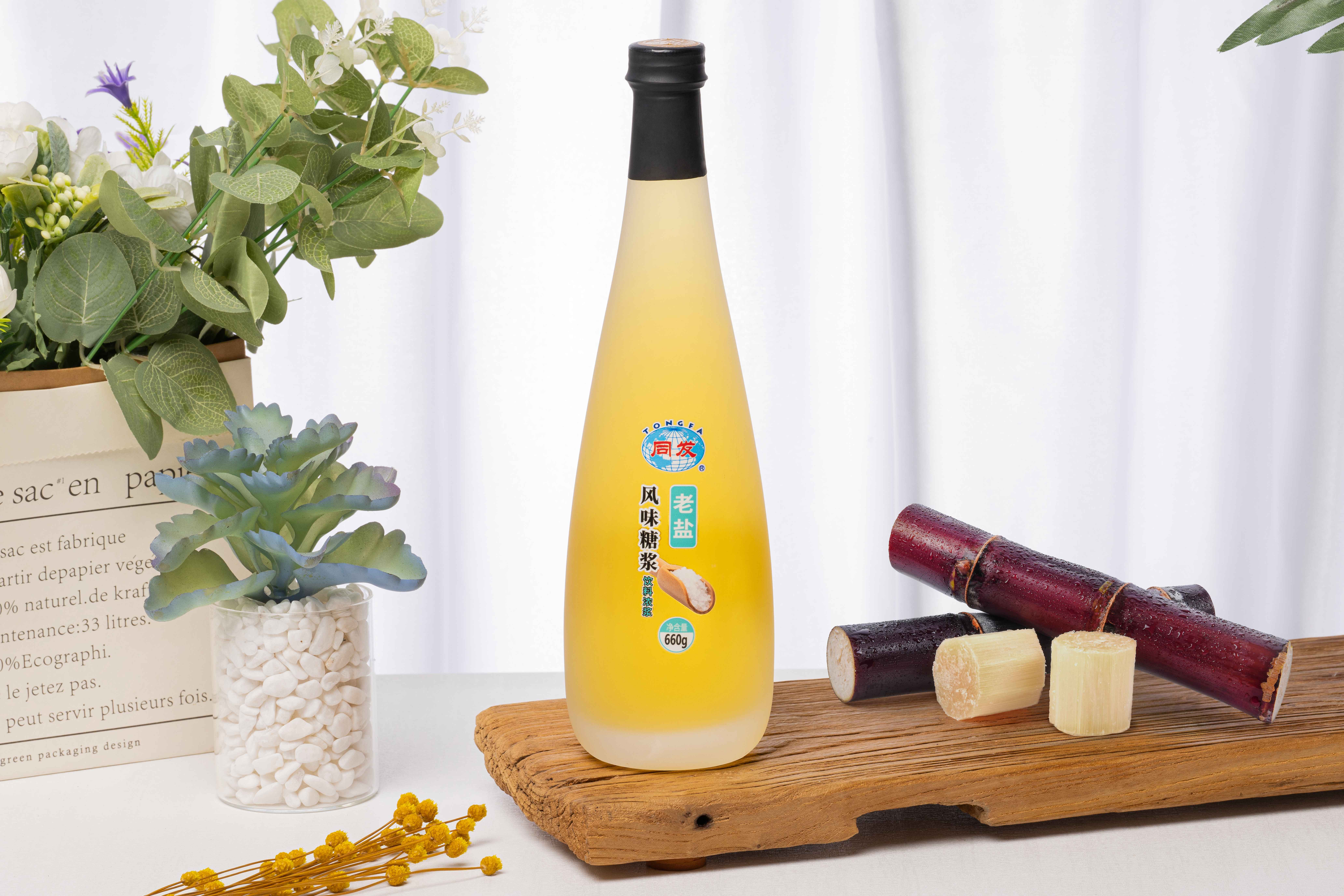 首页- 南宫NG28国际集团官方网站