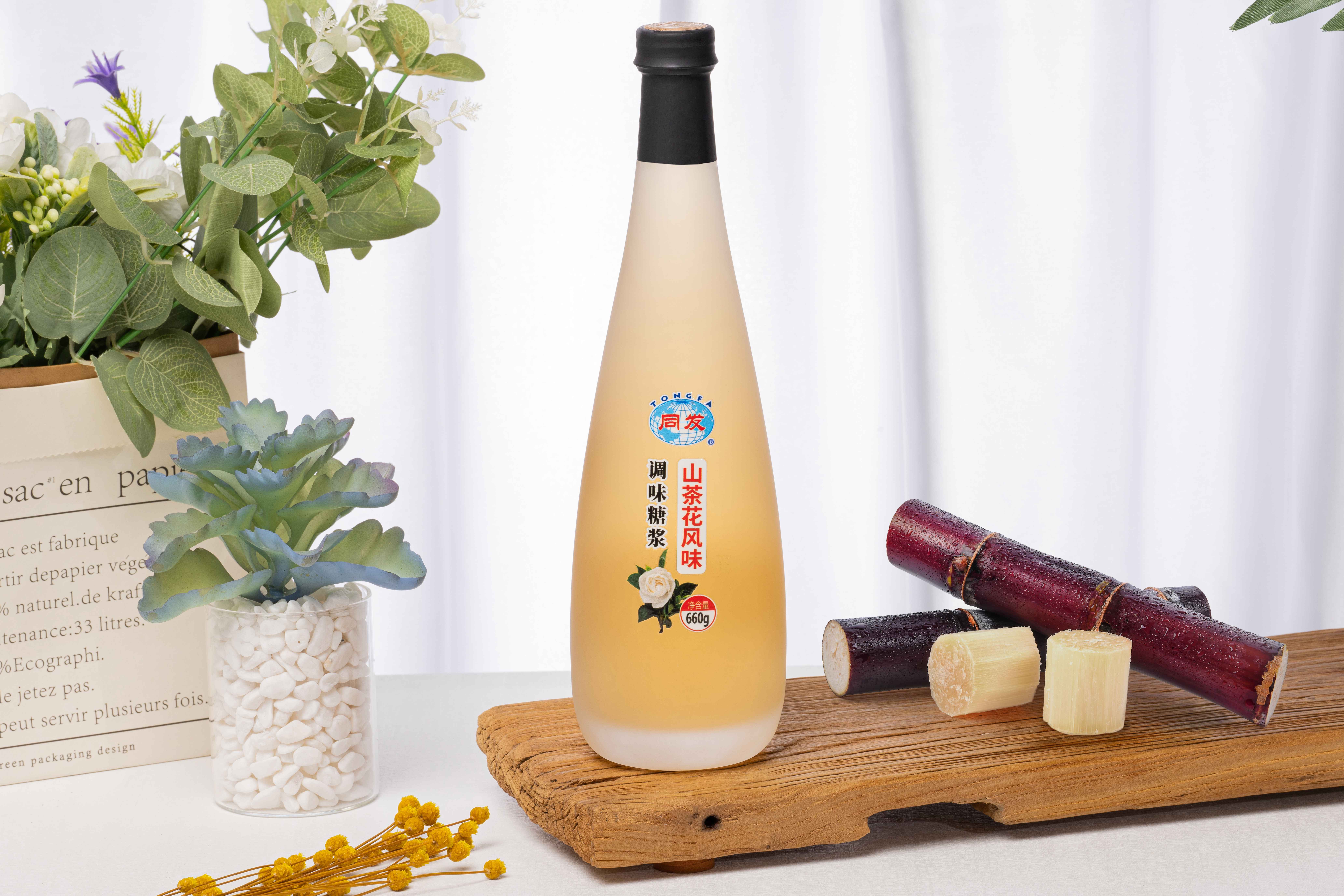 首页- 南宫NG28国际集团官方网站