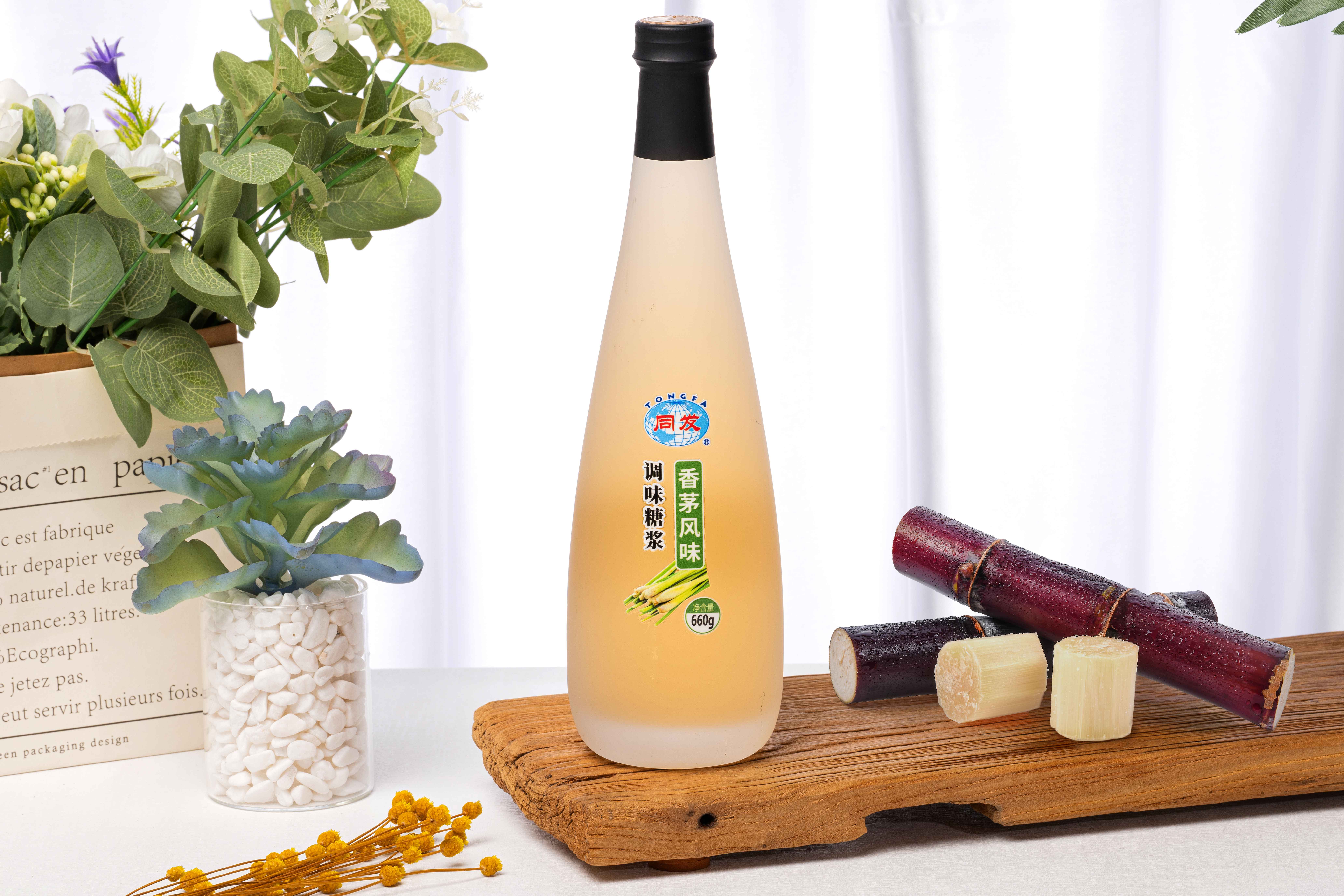 首页- 南宫NG28国际集团官方网站