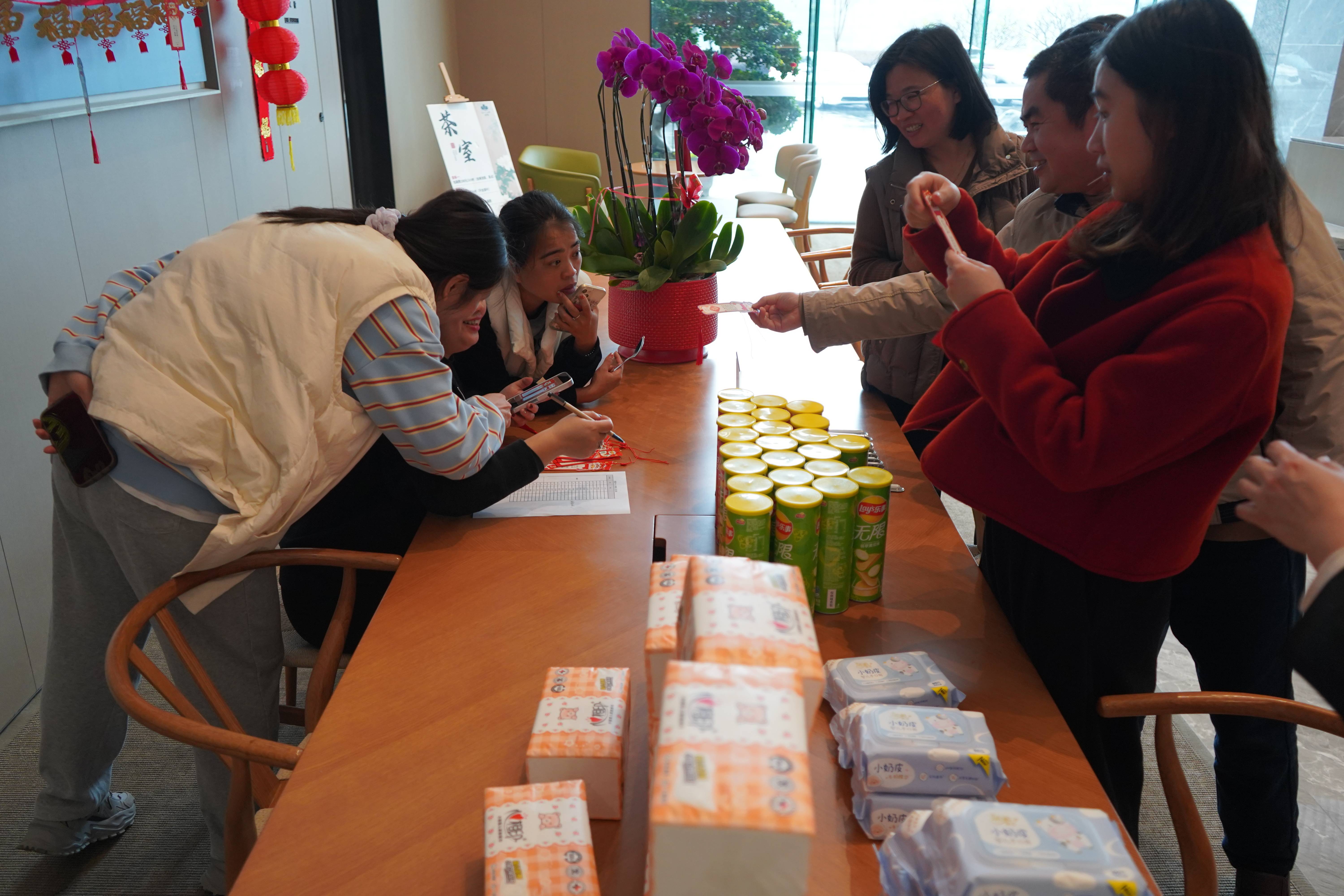 首页- 南宫NG28国际集团官方网站