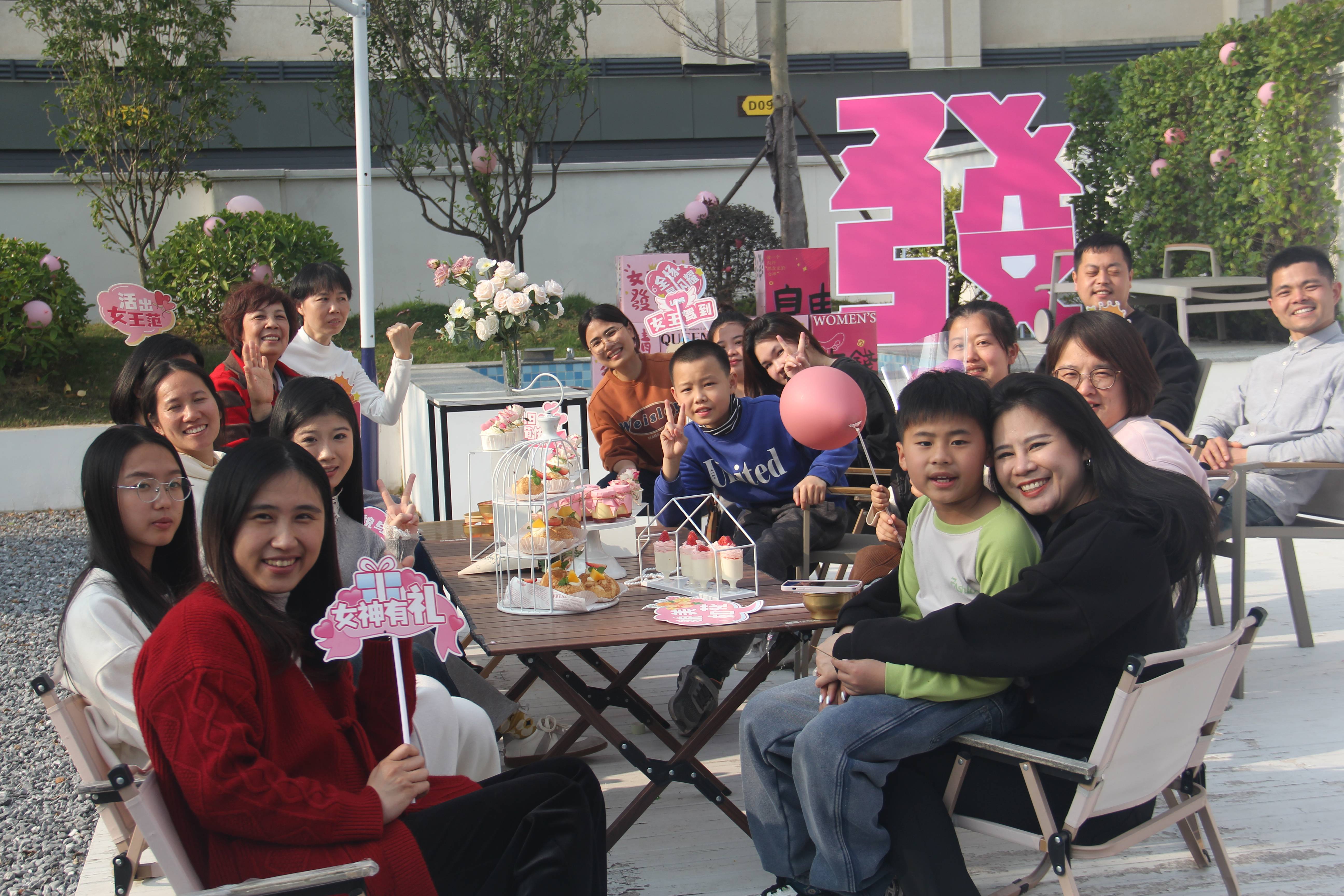 首页- 南宫NG28国际集团官方网站