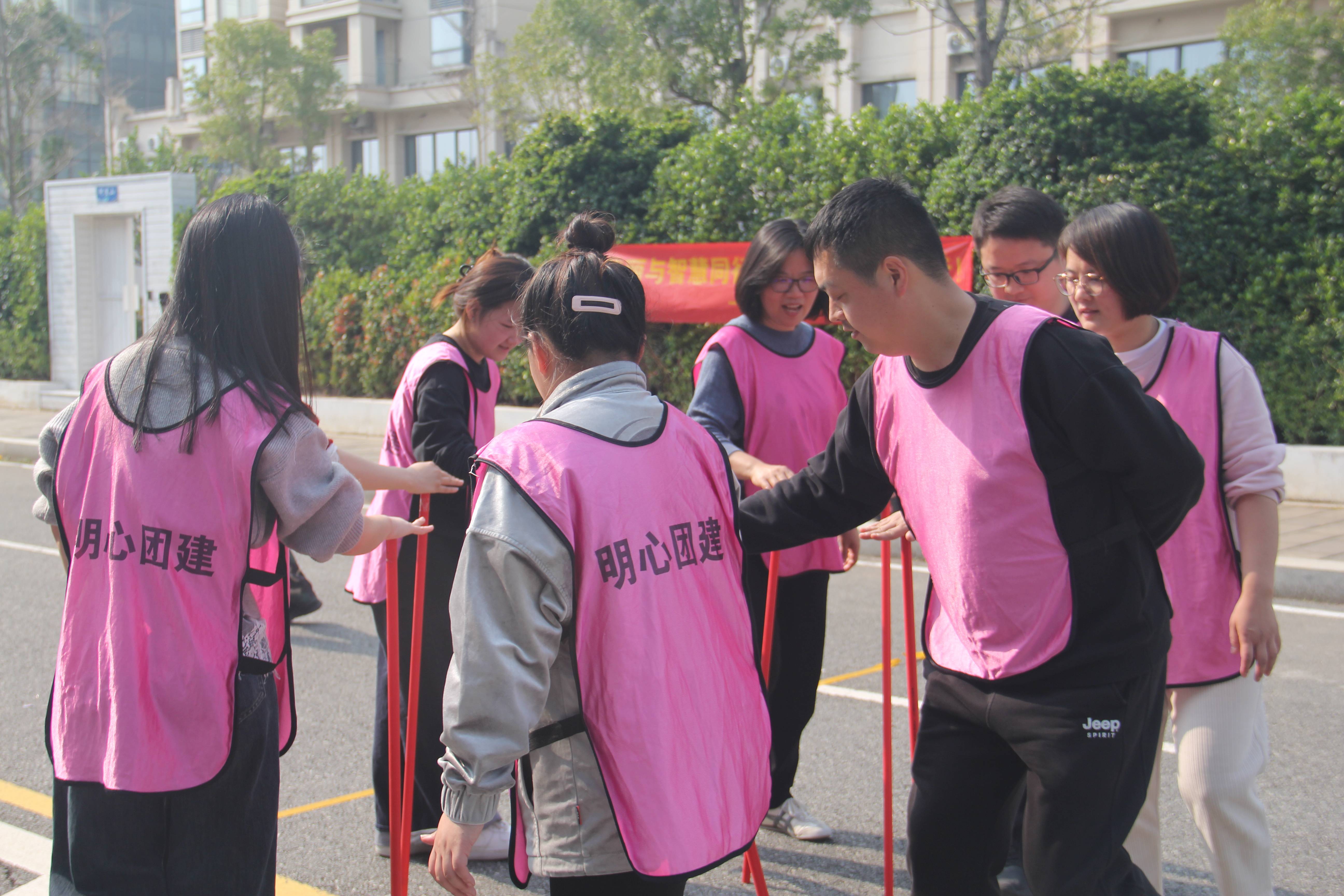 首页- 南宫NG28国际集团官方网站