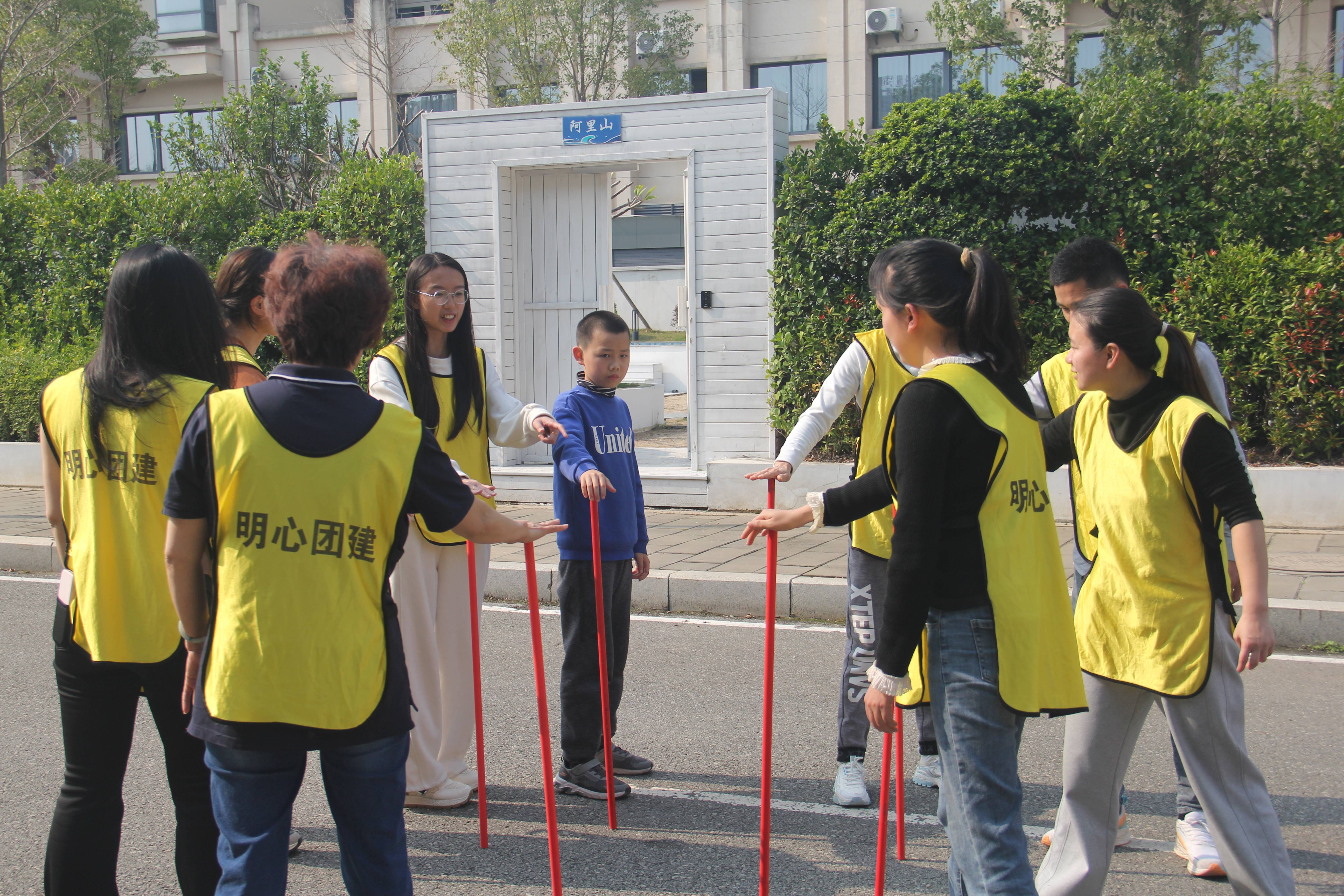 首页- 南宫NG28国际集团官方网站