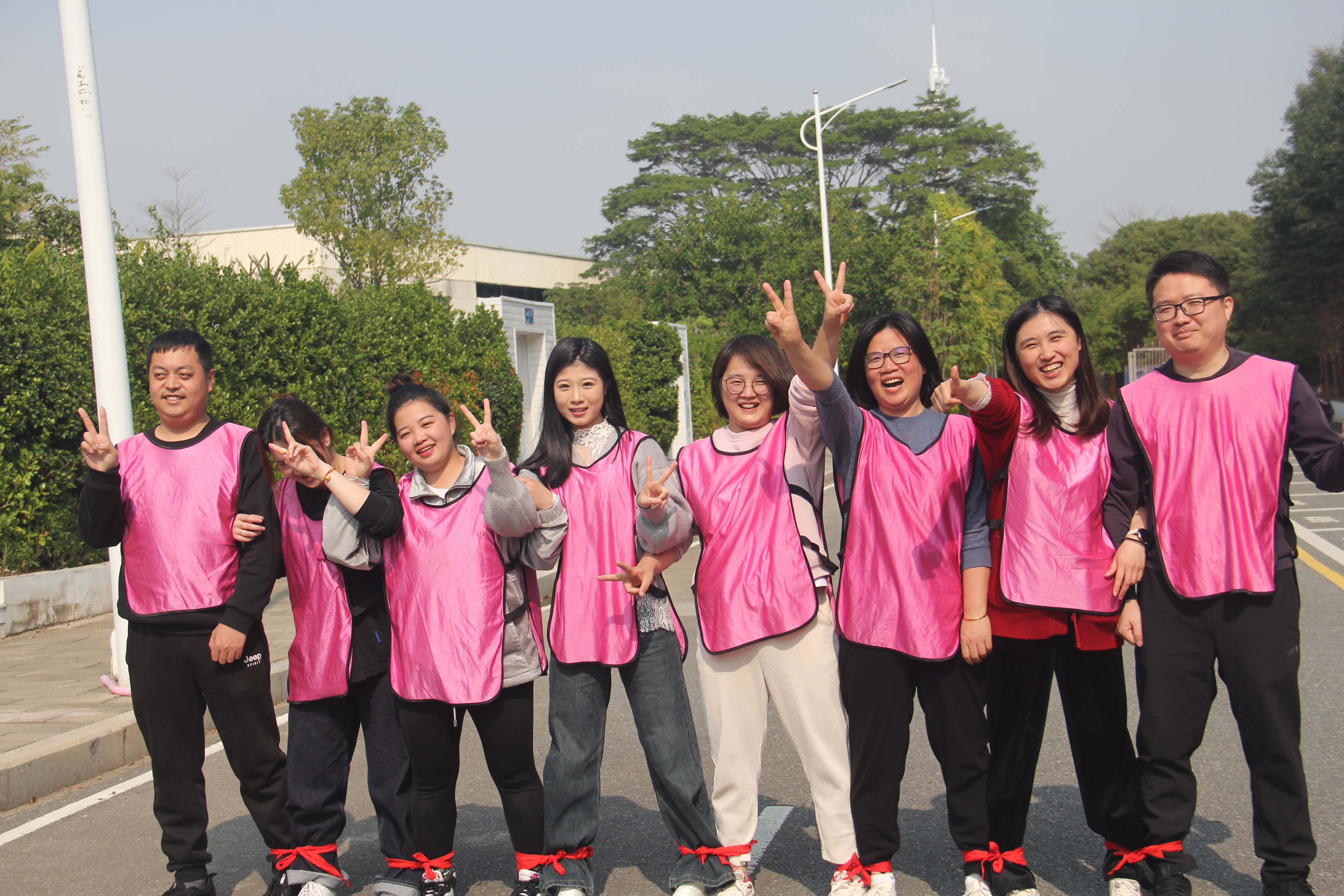 首页- 南宫NG28国际集团官方网站