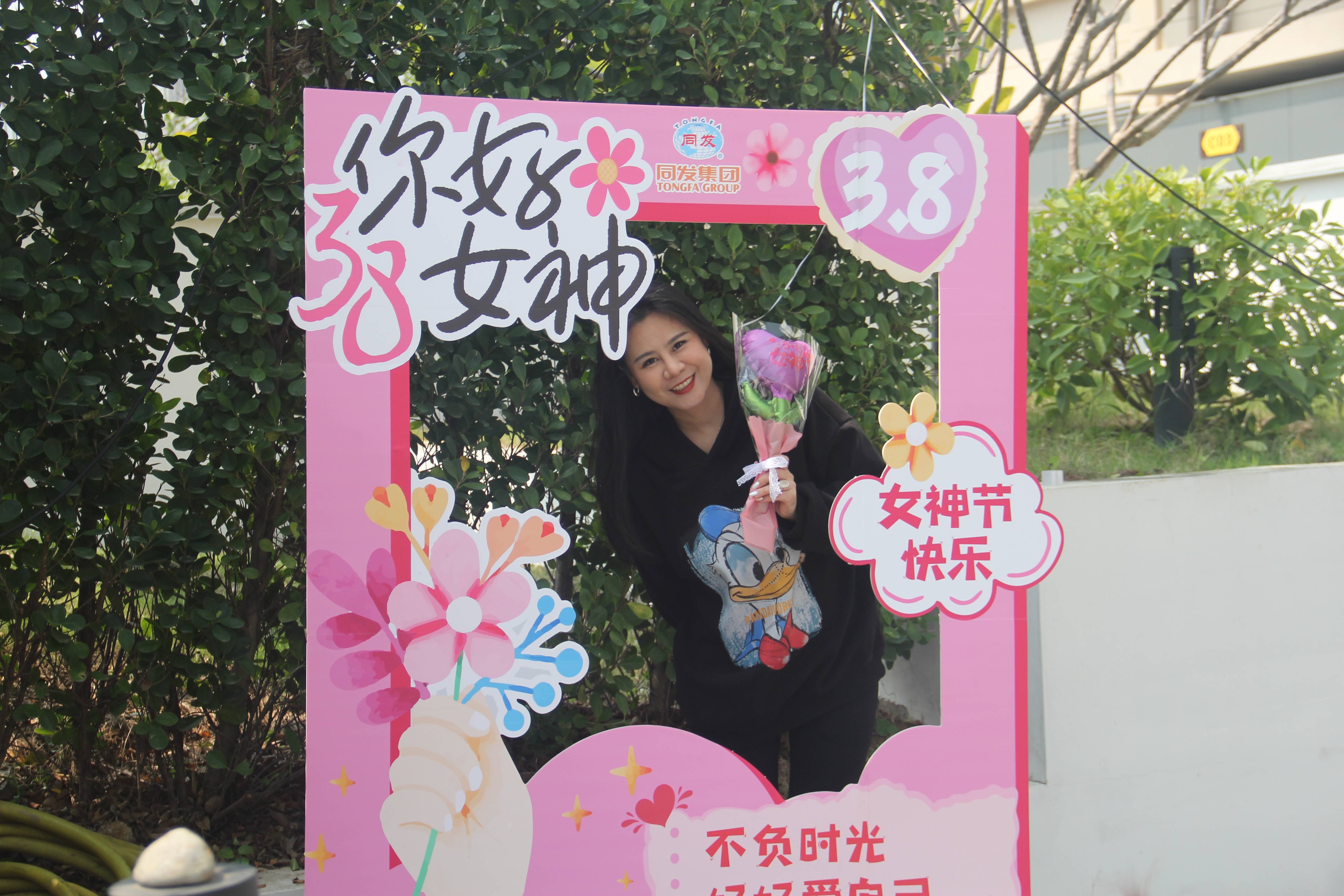 首页- 南宫NG28国际集团官方网站